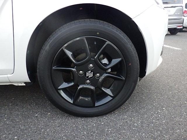 車両画像20
