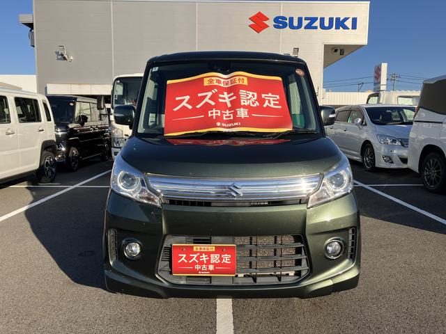 車両画像2