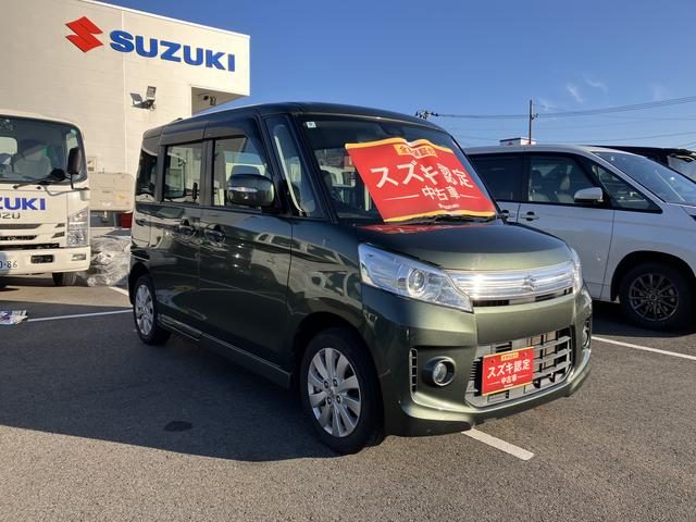 車両画像3