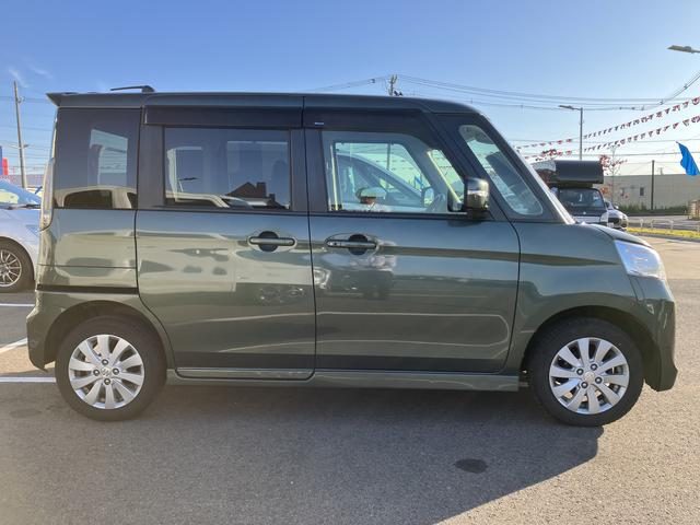 車両画像4
