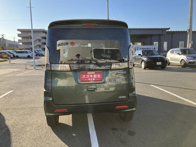 車両画像7