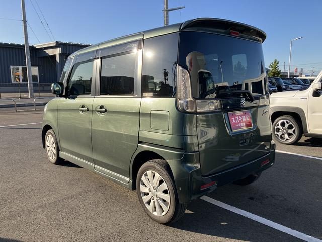 車両画像8