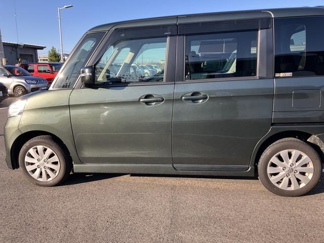 車両画像9