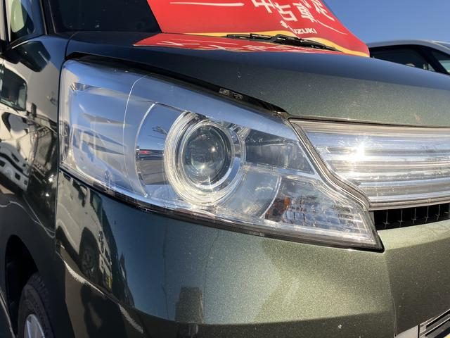 車両画像11