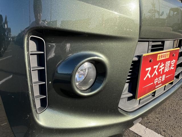 車両画像12