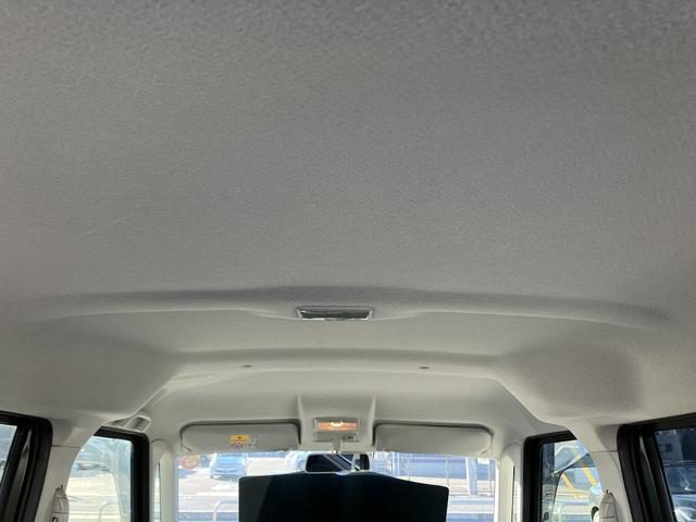車両画像16