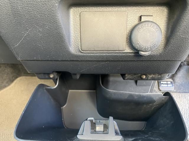 車両画像17