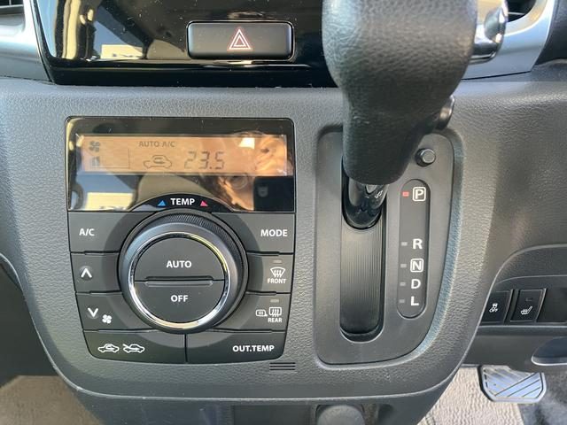 車両画像19