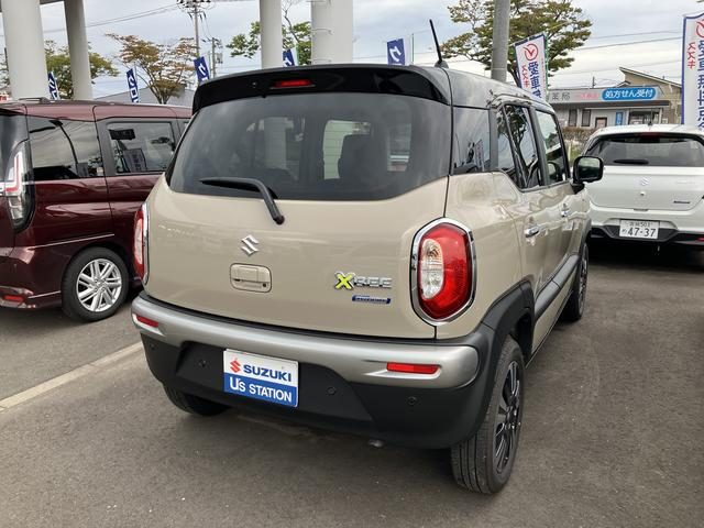 車両画像4