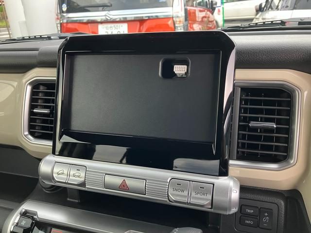 車両画像11