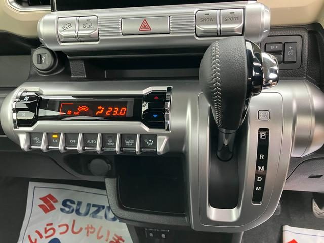 車両画像12