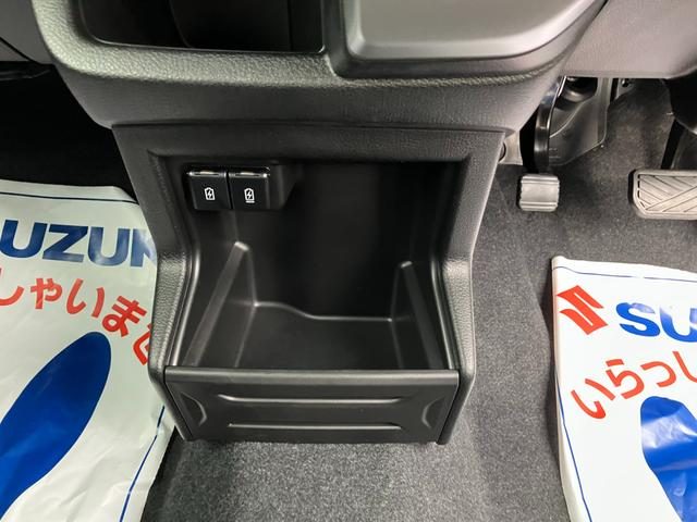 車両画像13