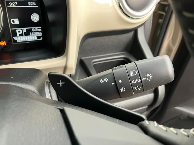 車両画像17