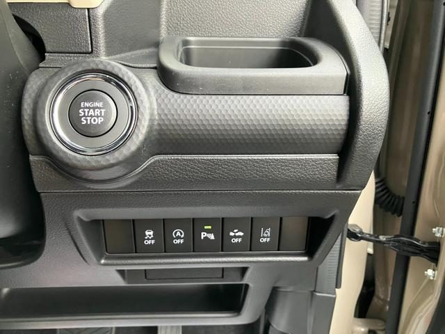 車両画像19