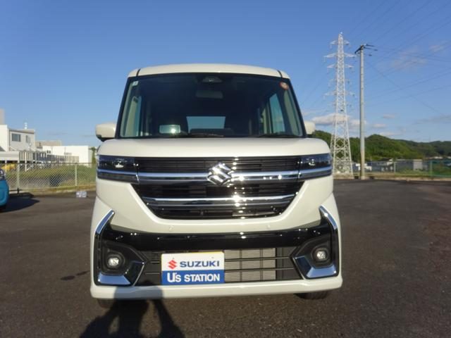 車両画像2