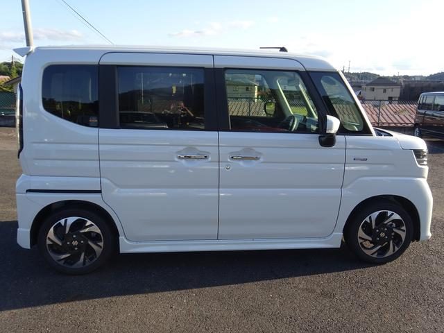 車両画像4
