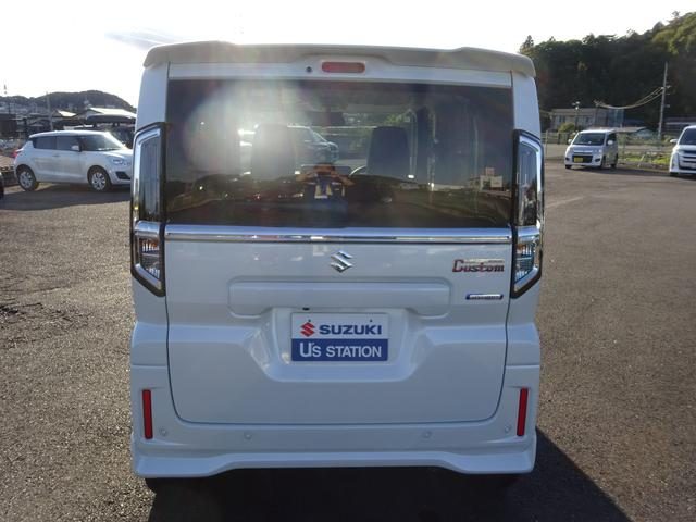 車両画像5