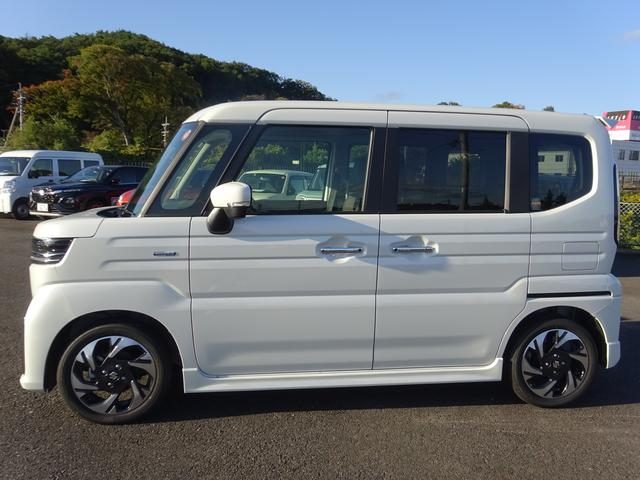 車両画像6