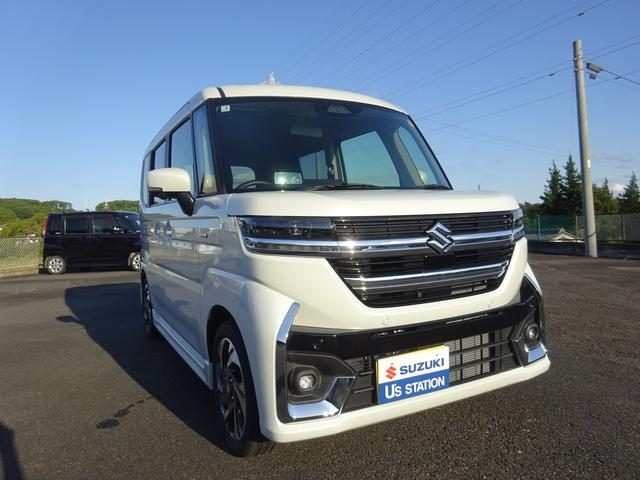 車両画像7