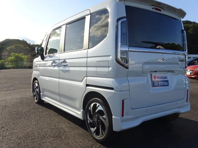 車両画像8