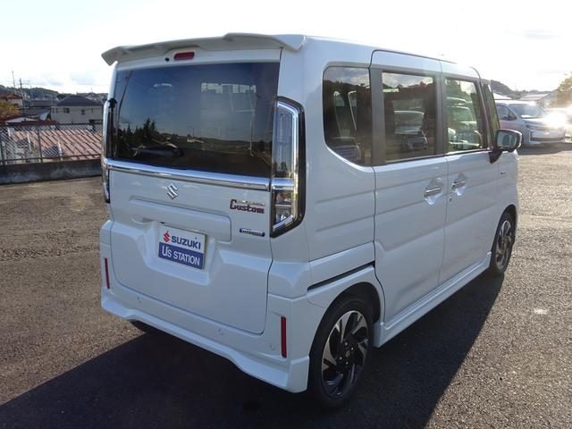 車両画像9