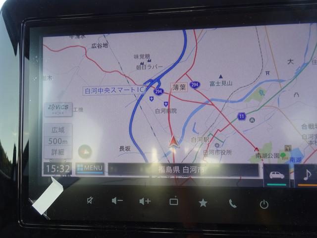 車両画像10