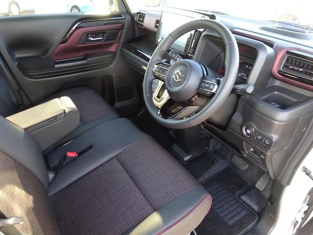 車両画像13
