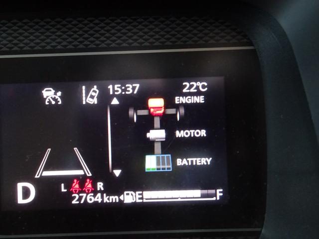車両画像17