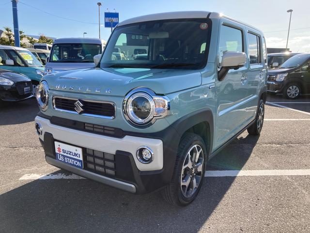 車両画像3