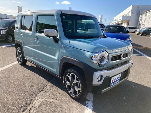 車両画像5
