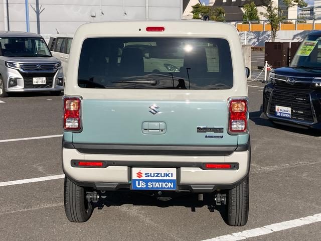 車両画像8