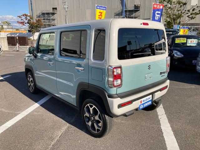 車両画像9