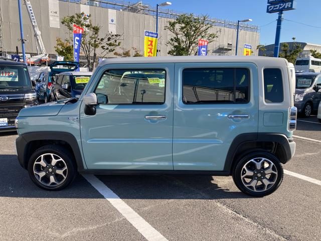 車両画像10
