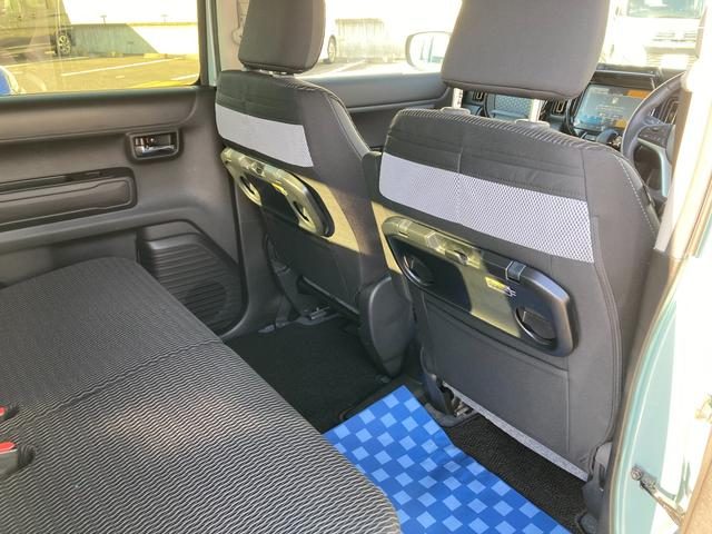 車両画像15