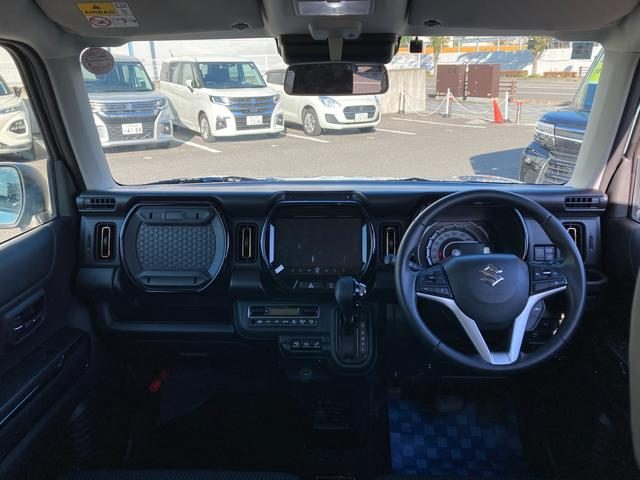 車両画像16