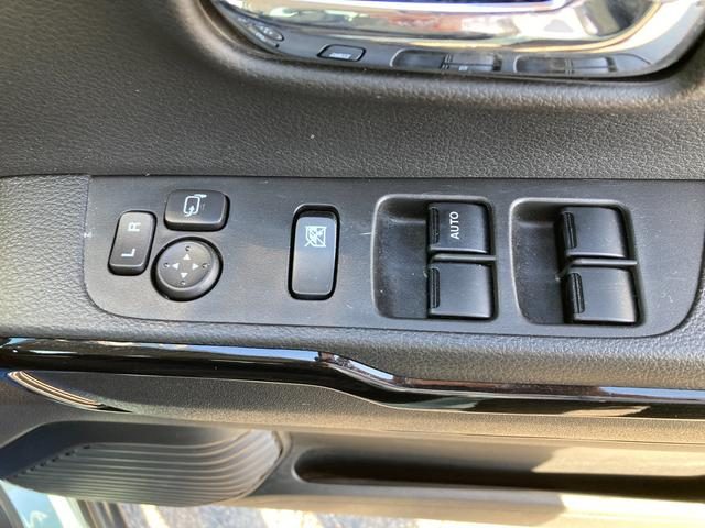 車両画像17