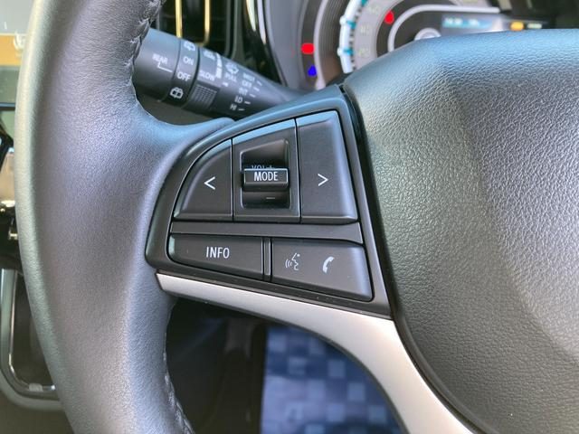 車両画像19