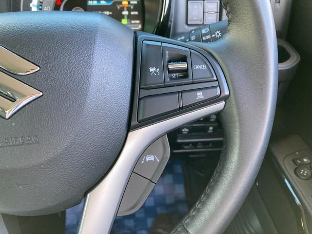 車両画像20