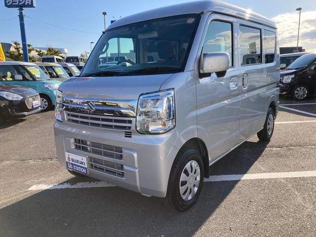 車両画像3