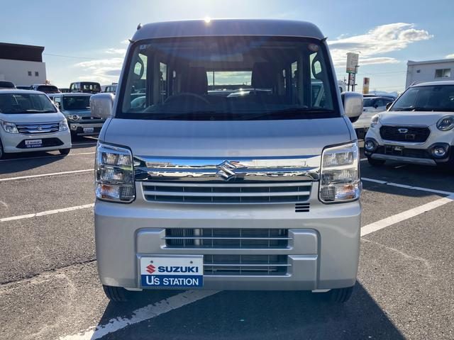 車両画像4