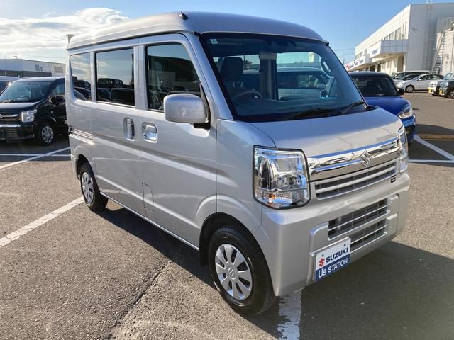 車両画像5