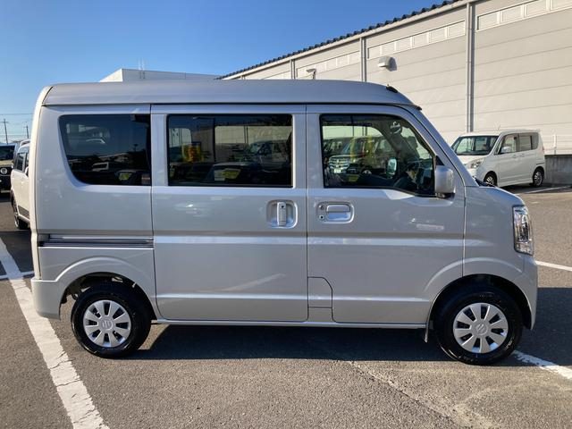 車両画像6