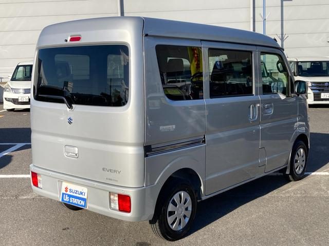 車両画像7