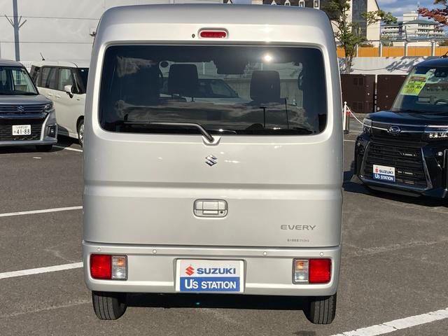 車両画像8