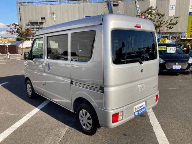 車両画像9