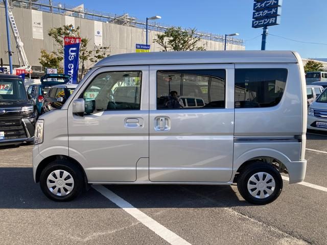 車両画像10