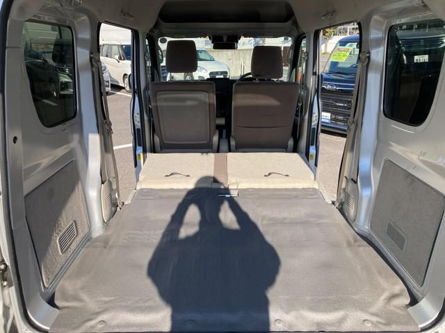 車両画像13