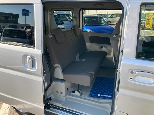 車両画像14