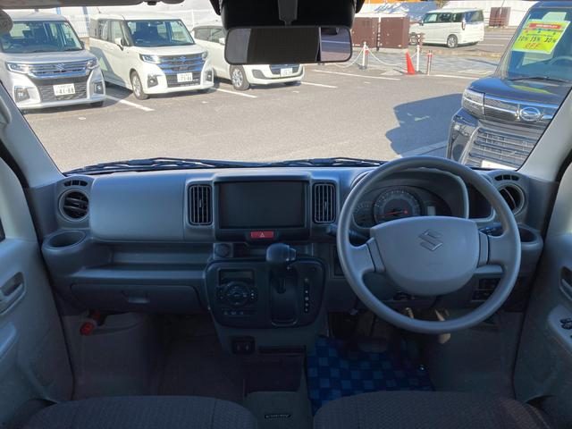 車両画像15