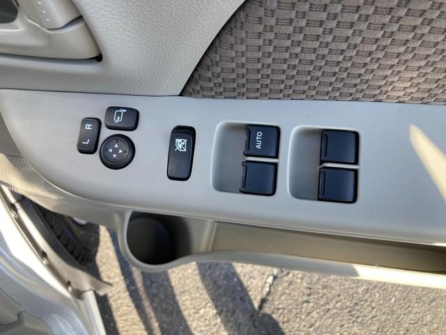 車両画像16